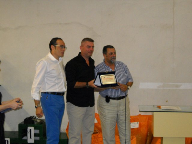 Premiazione_026